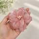 Fashion Alley Hair Pin For Kids Pack Of 12 Pc