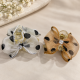 Fashion Alley 7 Cm Hair Claw For Women Pack Of 12 Pc