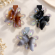 Fashion Alley butterfly Design Hair Pin For women Pack Of 24 Pc