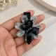 Fashion Alley butterfly Design Hair Pin For women Pack Of 24 Pc