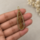 Fashion Alley hair pin for women pack of 10