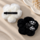 Fashion Alley Bow Pin For Women Pack Of 12 Pc