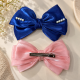Fashion Alley Bow Pin For Women Pack Of 12 Pc
