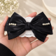 Fashion Alley Bow Pin For Women Pack Of 12 Pc