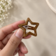 Fashion Alley Hair Pin For Kids Pack Of 12 Card