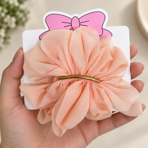 Fashion Alley Hair Pin For Women Pack Of 12 Pc