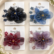 Fashion Alley Hair Pin For Women Pack Of 12 Pc