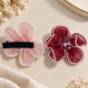 Fashion Alley Hair Pin For Women Pack Of 12 Pc