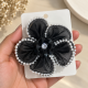 Fashion Alley Hair Pin For Women Pack Of 12 Pc