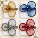 Fashion Alley Hair Pin For Women Pack Of 12 Pc