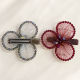 Fashion Alley Hair Pin For Women Pack Of 12 Pc