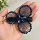 Fashion Alley Hair Pin For Women Pack Of 12 Pc