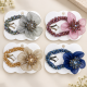 Fashion Alley Hair Pin For Women Pack Of 12 Pc