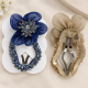 Fashion Alley Hair Pin For Women Pack Of 12 Pc
