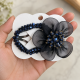Fashion Alley Hair Pin For Women Pack Of 12 Pc
