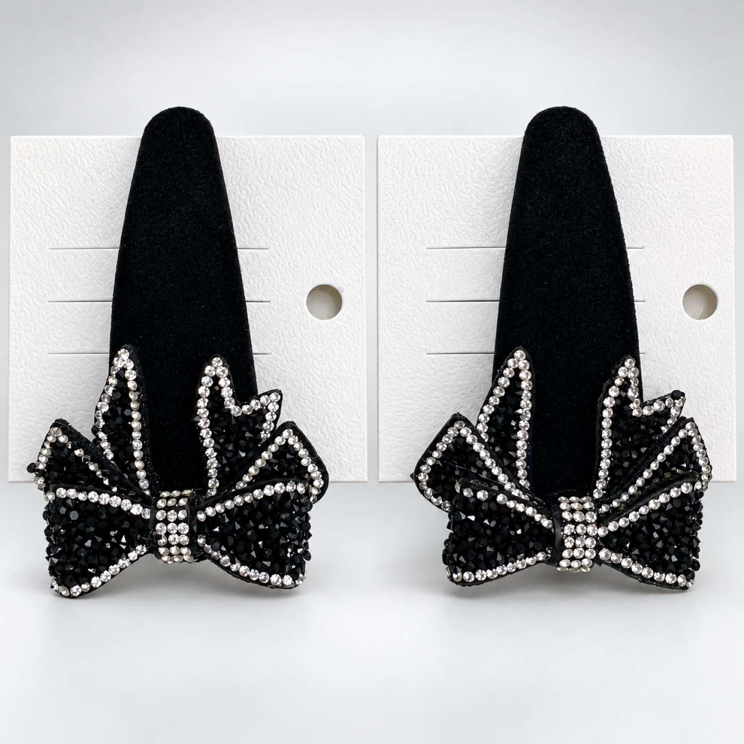 Fashion Alley Hair Pin For Women Pack Of 12 Pc