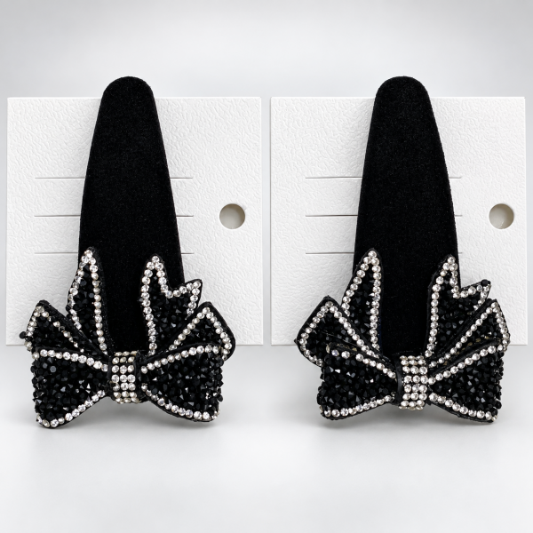 Fashion Alley Hair Pin For Women Pack Of 12 Pc