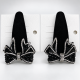 Fashion Alley Hair Pin For Women Pack Of 12 Pc