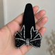 Fashion Alley Hair Pin For Women Pack Of 12 Pc