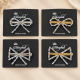 Fashion Alley Golden And Silver AD Stone Hair Pin [Pack Of 12 Pc]