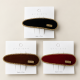 Fashion Alley Hair Pin For Women Pack Of 12 Pc