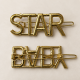 Fashion Alley Hair Pin For Women Pack Of 12 Pc