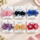 Fashion Alley Hair Pin For Women Pack Of 12 Pc