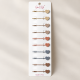 Fashion Alley Hair Pin For Women Pack Of 12 Cards