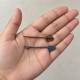 Fashion Alley Hair Pin For Women Pack Of 12 Cards