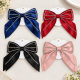 Fashion Alley Hair Pin For Women Pack Of 12 Pc