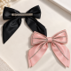 Fashion Alley Hair Pin For Women Pack Of 12 Pc