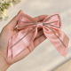 Fashion Alley Hair Pin For Women Pack Of 12 Pc