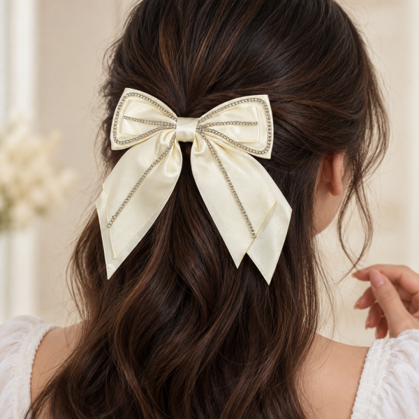 Fashion Alley Hair Pin For Women Pack Of 12 Pc