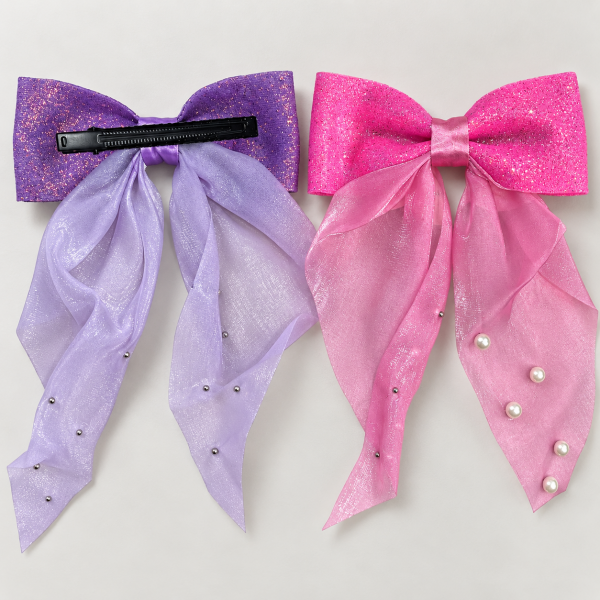 Fashion Alley Hair Pin For Women Pack Of 12 Pc