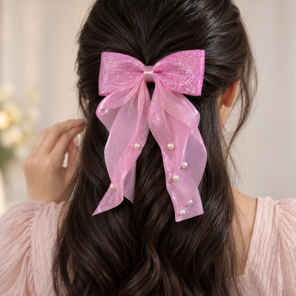 Fashion Alley Hair Pin For Women Pack Of 12 Pc