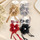 Fashion Alley Hair Pins For Women  pack Of 12