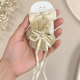 Fashion Alley Hair Pins For Women  pack Of 12