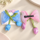 Fashion Alley Hair Pins For Women  pack Of 12