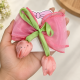 Fashion Alley Hair Pins For Women  pack Of 12