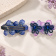 Fashion Alley Hair Pin For Women Pack Of 24 Pc