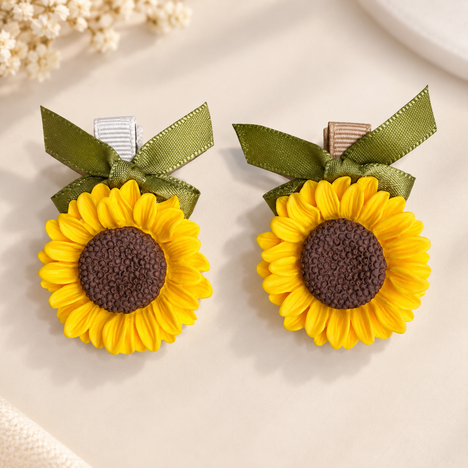 Fashion Alley Hair Pins For Women Pack Of 10