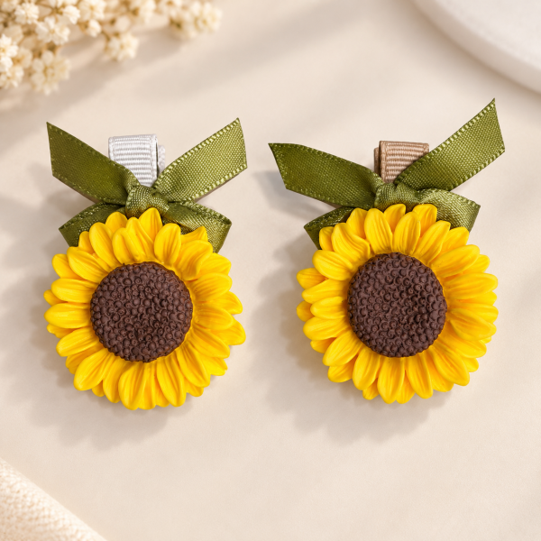 Fashion Alley Hair Pins For Women Pack Of 10