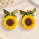 Fashion Alley Hair Pins For Women Pack Of 10