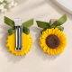 Fashion Alley Hair Pins For Women Pack Of 10