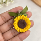 Fashion Alley Hair Pins For Women Pack Of 10