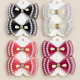 Fashion Alley Hair Pin For Women Pack Of 24 Pc 