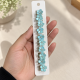 Fashion Alley hair Pins for women pack of 12 card