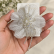 Fashion Alley Hair Pins For Women Pack Of 12