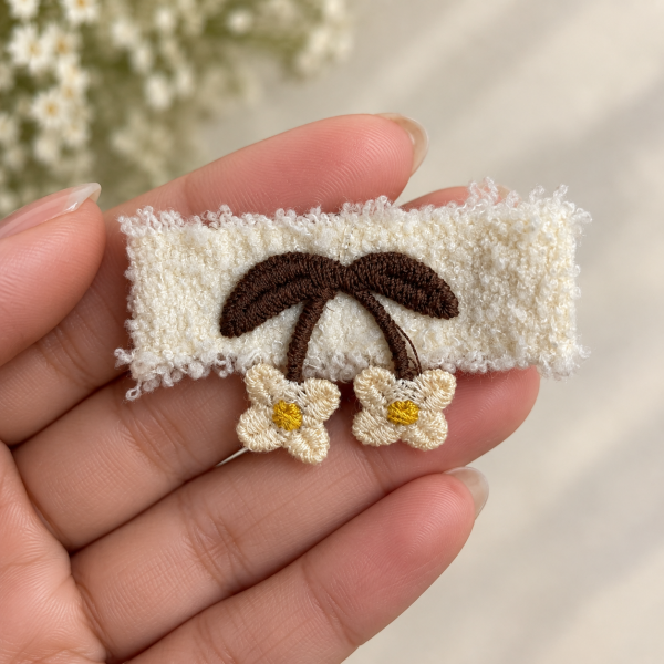 Fashion Alley Hair Pins For Women Pack Of 10