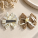 Fashion Alley Hair Pins For Women Pack Of 10
